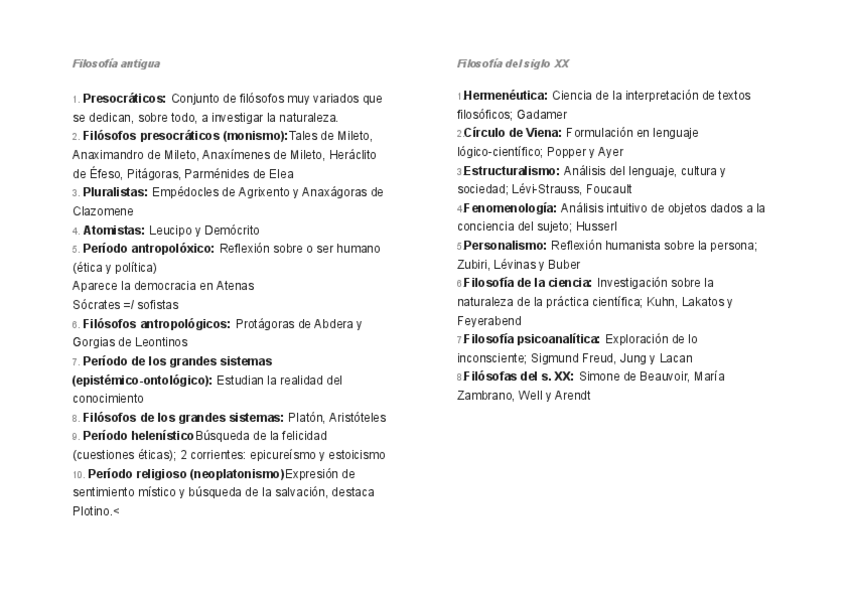 Miniatura del documento Glosario-historia-de-la-filosofia.pdf