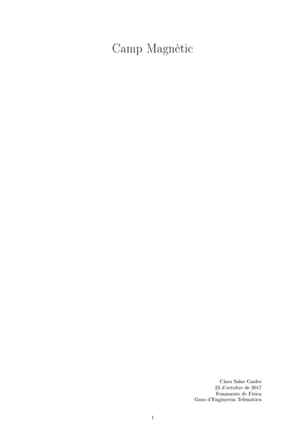 Miniatura del documento Informe-Practica-4.-Camp-Magnetic.pdf