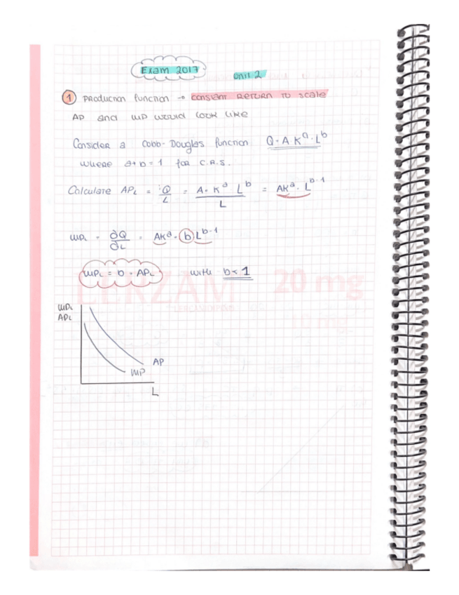 Miniatura del documento EXAM-2017-MICRO-SOLUTION.pdf
