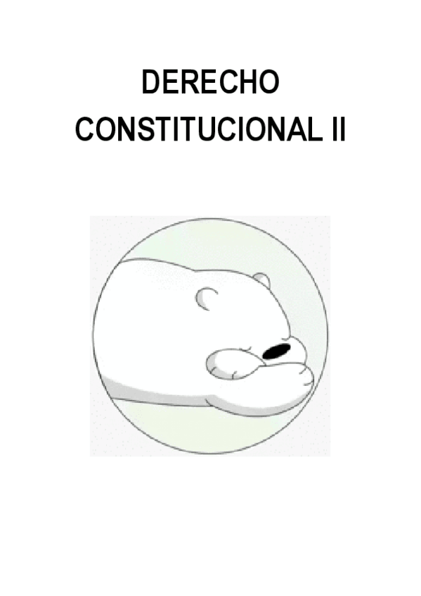 Miniatura del documento CONSTITUCIONAL-II.pdf