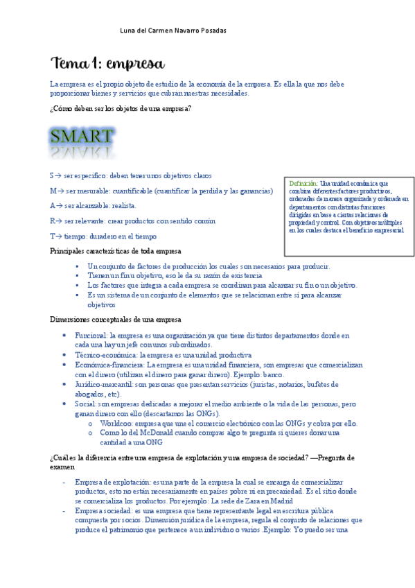 Miniatura del documento Tema1Empresa.pdf