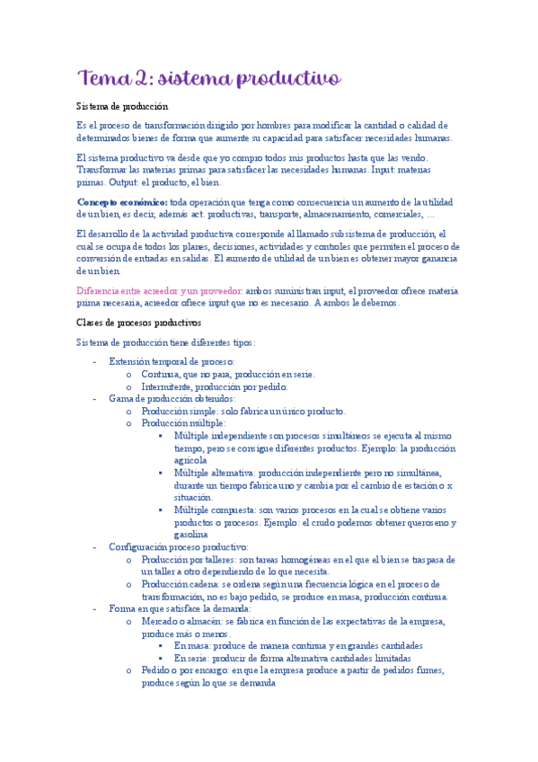 Miniatura del documento Tema2-sistema-productivo.pdf