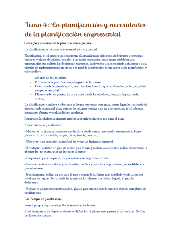 Miniatura del documento Tema4-La-planificacion-y-necesidades-de-la-planificacion-empresarial.pdf
