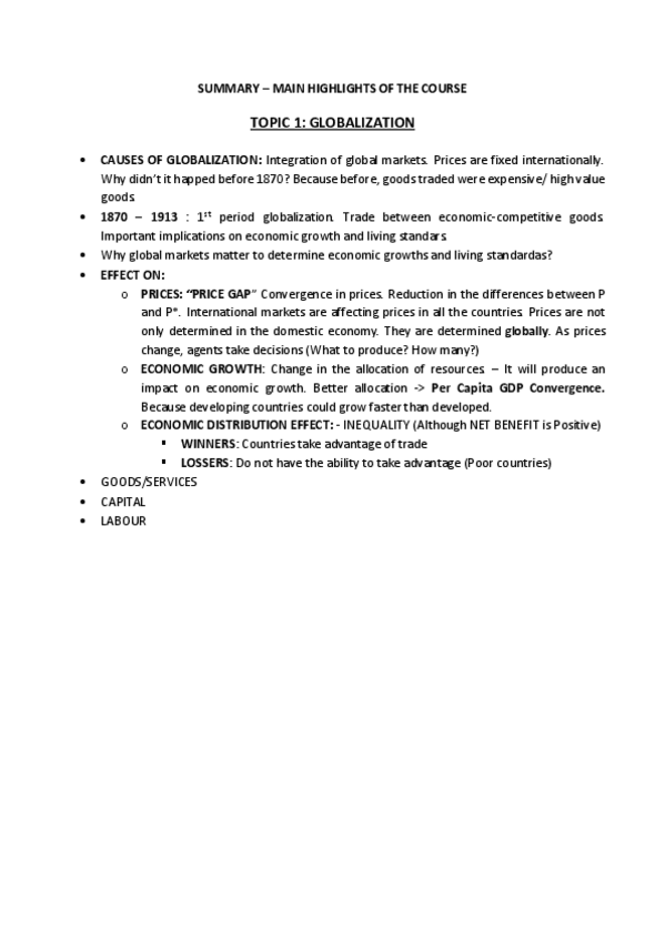 Miniatura del documento RESUMEN-ASPECTOS-MAS-IMPORTANTES-GEOPOLITICA-ARA.pdf