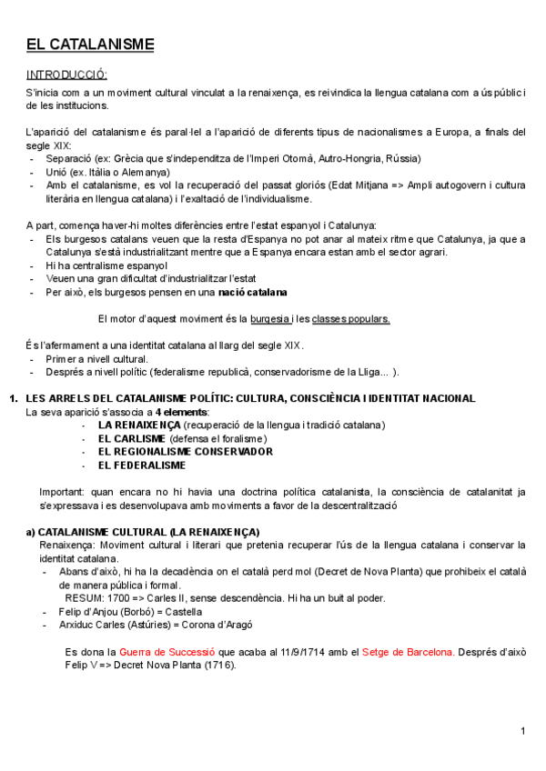 Miniatura del documento CATALANISME-Apunts-2n-batx.pdf