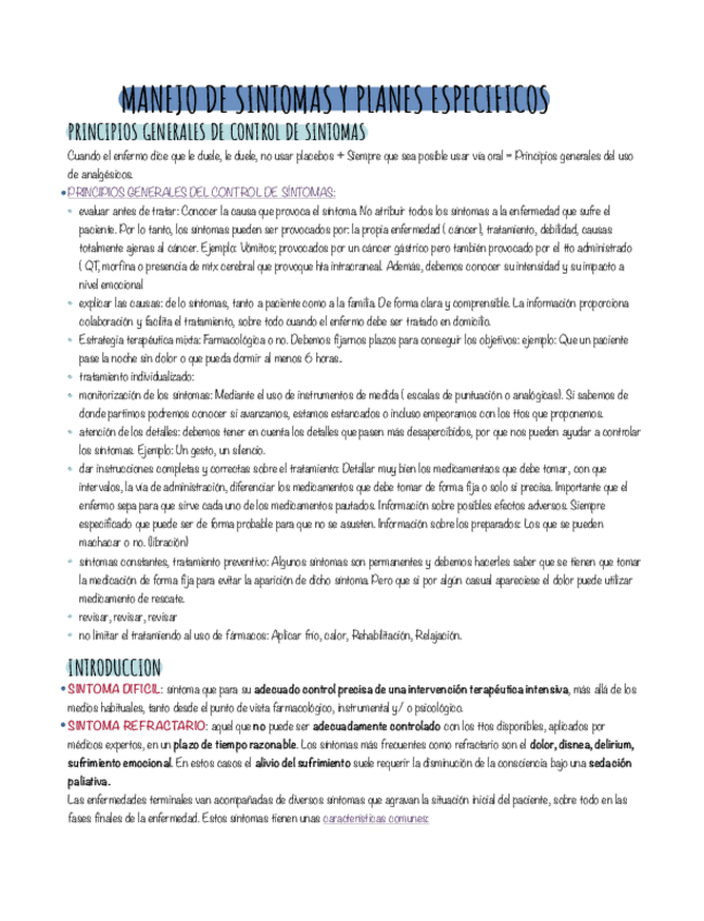 Miniatura del documento Tema-5.1.pdf