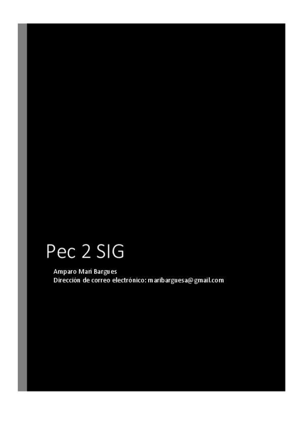 Miniatura del documento pec-2-sig-pdf.pdf