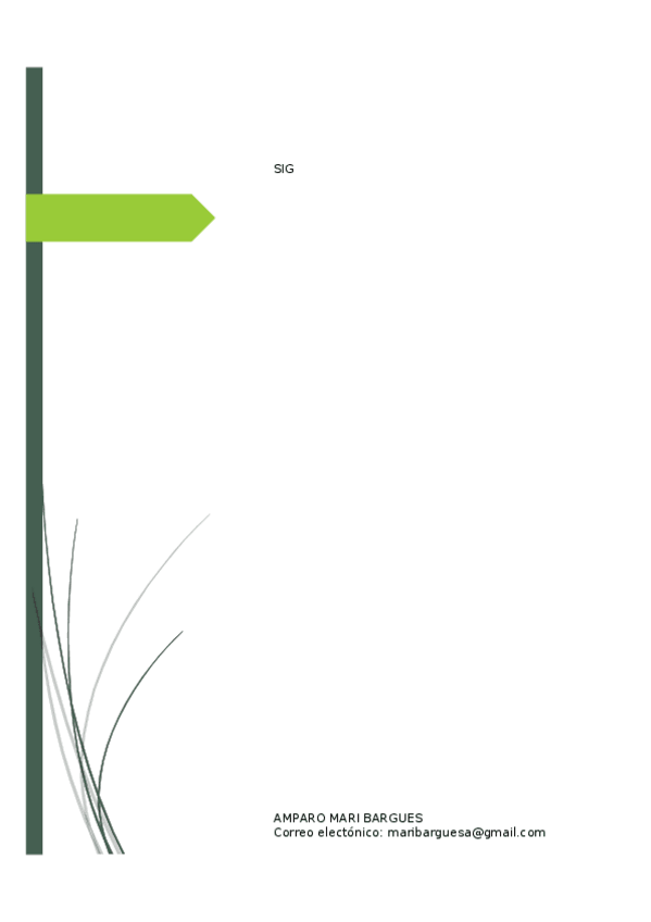 Miniatura del documento pec-3-sig.docx