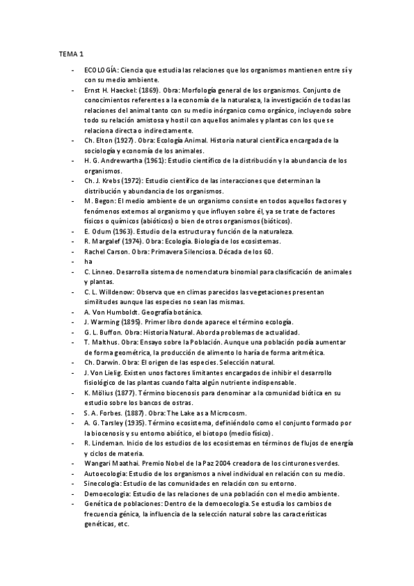 Miniatura del documento Terminos-ecologia-1.pdf