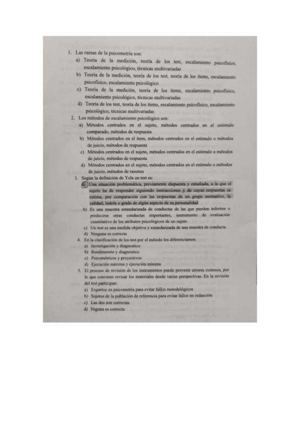 Miniatura del documento Test-psicometria.pdf