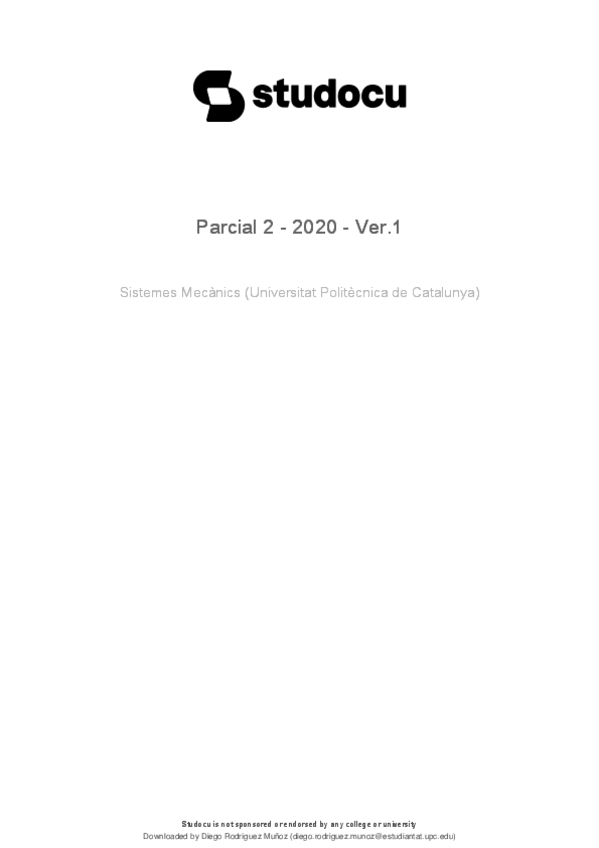 Miniatura del documento parcial-2-2020-ver1.pdf
