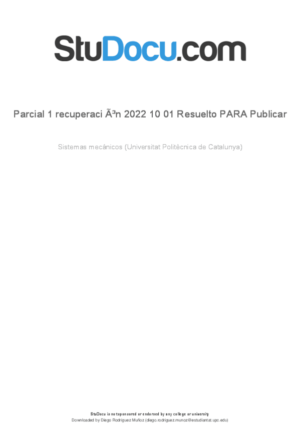 Miniatura del documento parcial-1-recuperacio2022.pdf