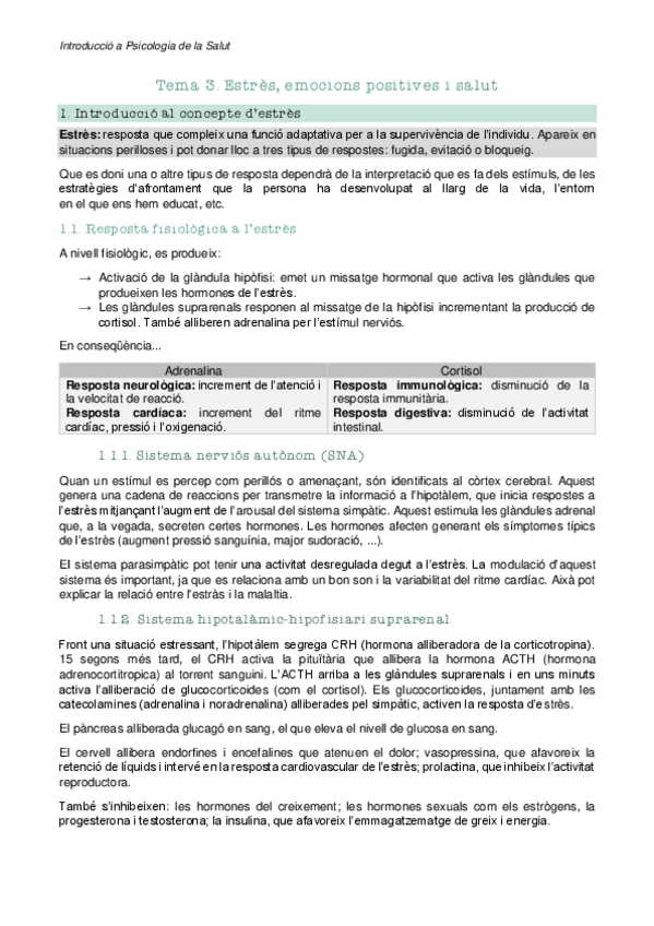Miniatura del documento T3.pdf
