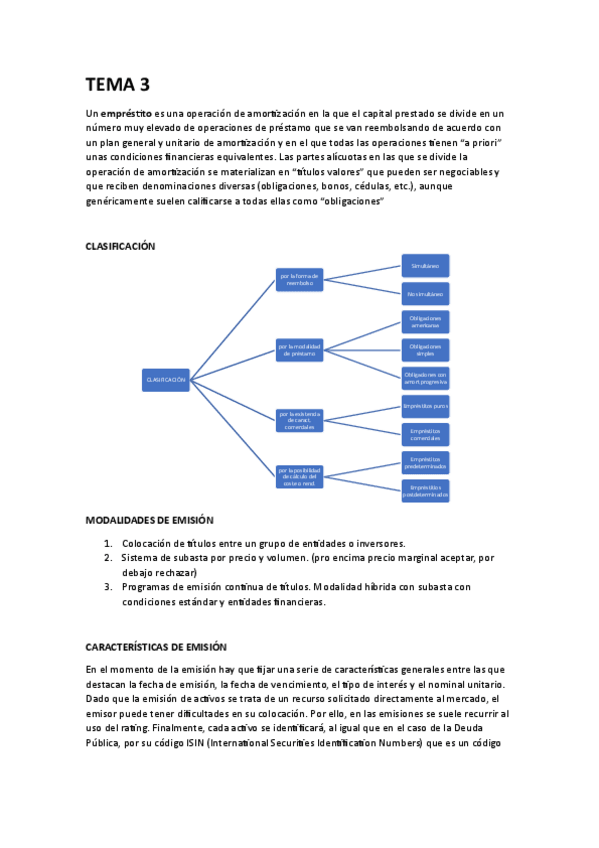 Miniatura del documento RESUMEN.pdf