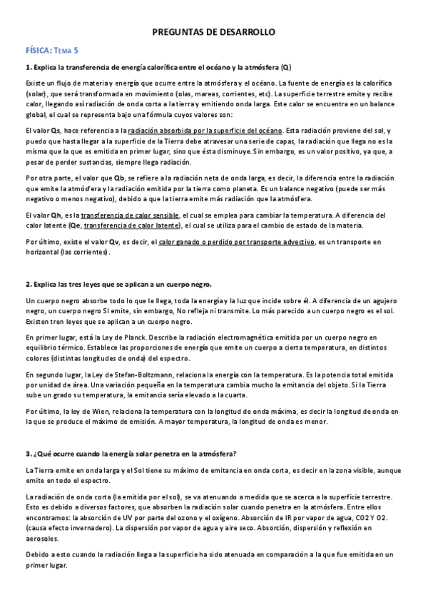 Miniatura del documento PREGUNTAS-DE-DESARROLLO-para-el-EXAMEN-todo.pdf
