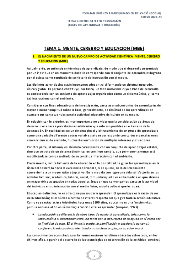 Miniatura del documento Resumen-libro-BAE.pdf