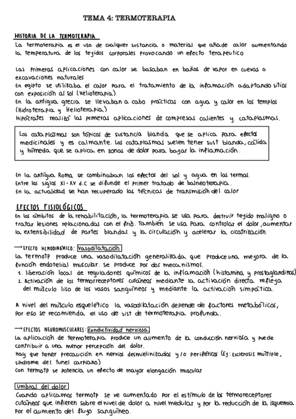 Miniatura del documento Tema-4.-Termoterapia.pdf