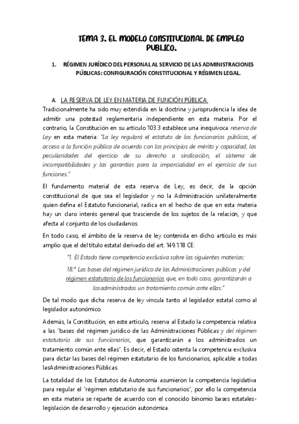 Miniatura del documento 1.pdf