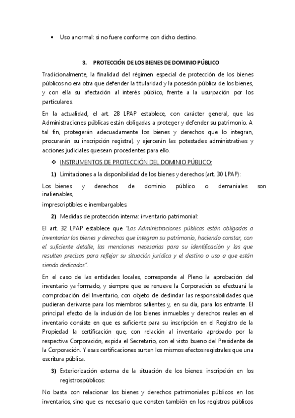 Miniatura del documento 13.pdf