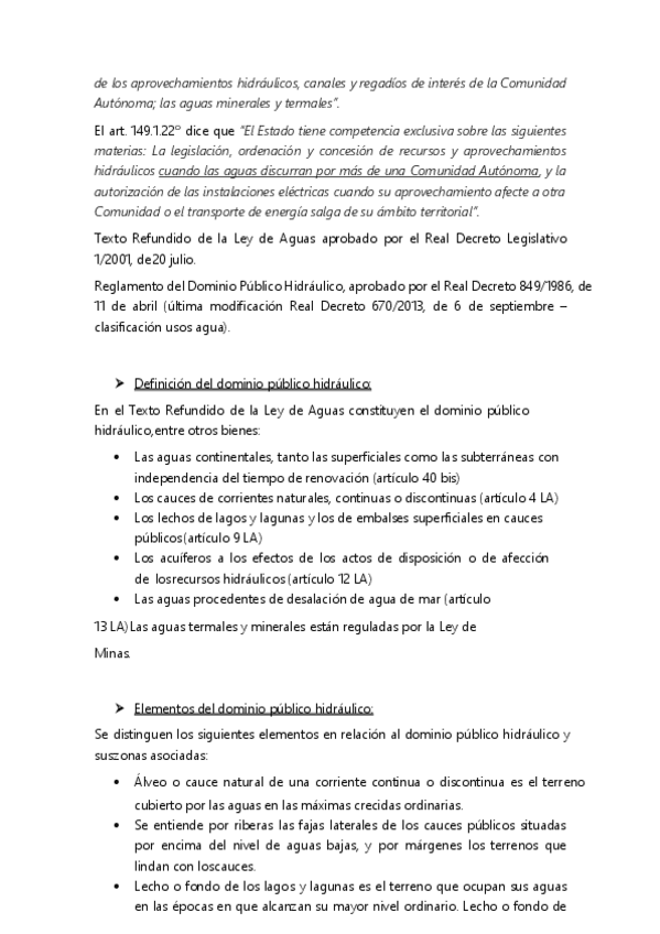 Miniatura del documento 14.pdf