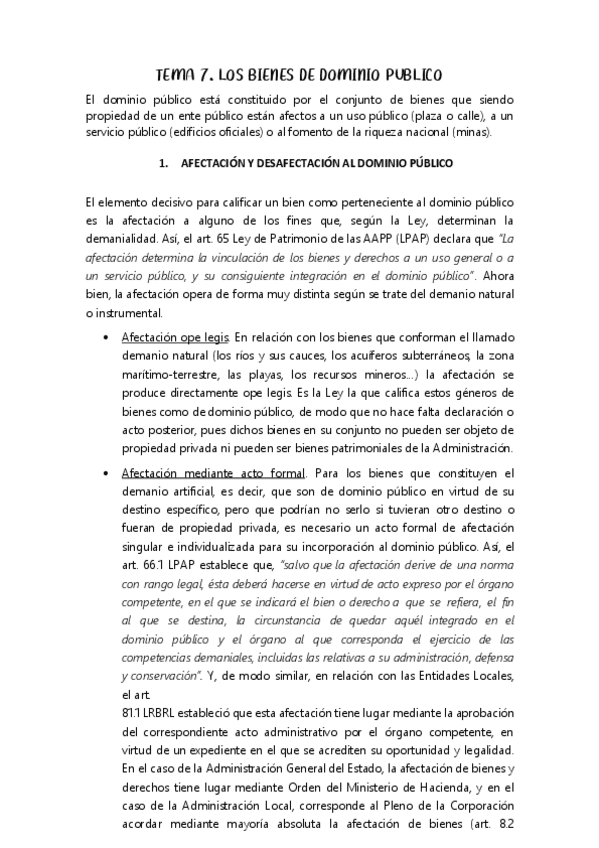 Miniatura del documento 12.pdf