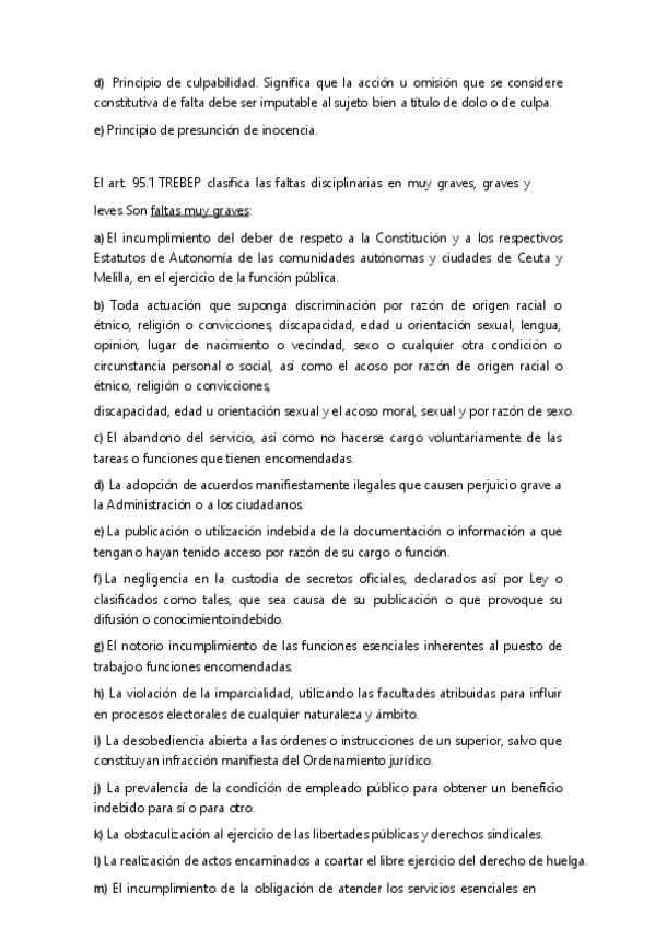 Miniatura del documento 10.pdf