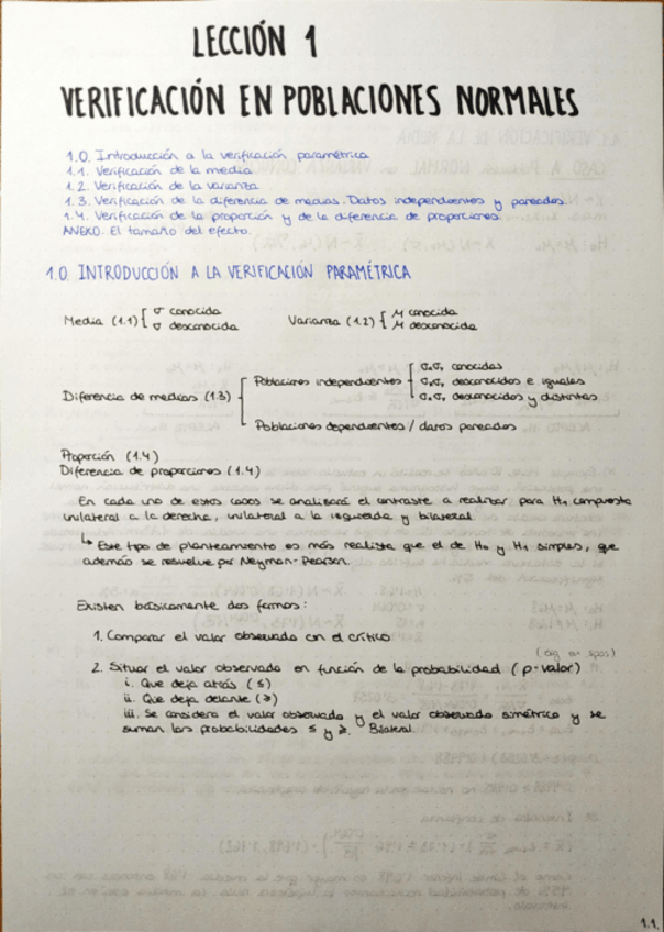 Miniatura del documento 1-Apuntes-Verificacion-en-Poblaciones-Normales.pdf
