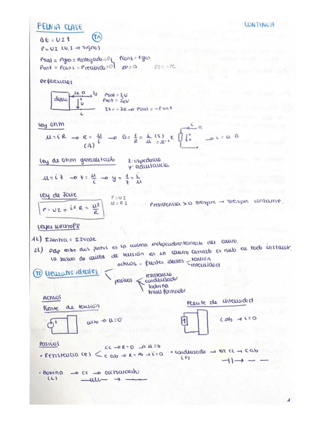 Miniatura del documento Resumen-felnia-alterna-y-continua.pdf