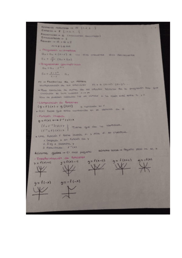 Miniatura del documento IMPORTANTE-MATES-II-Y-TERMINOLOGIA.pdf
