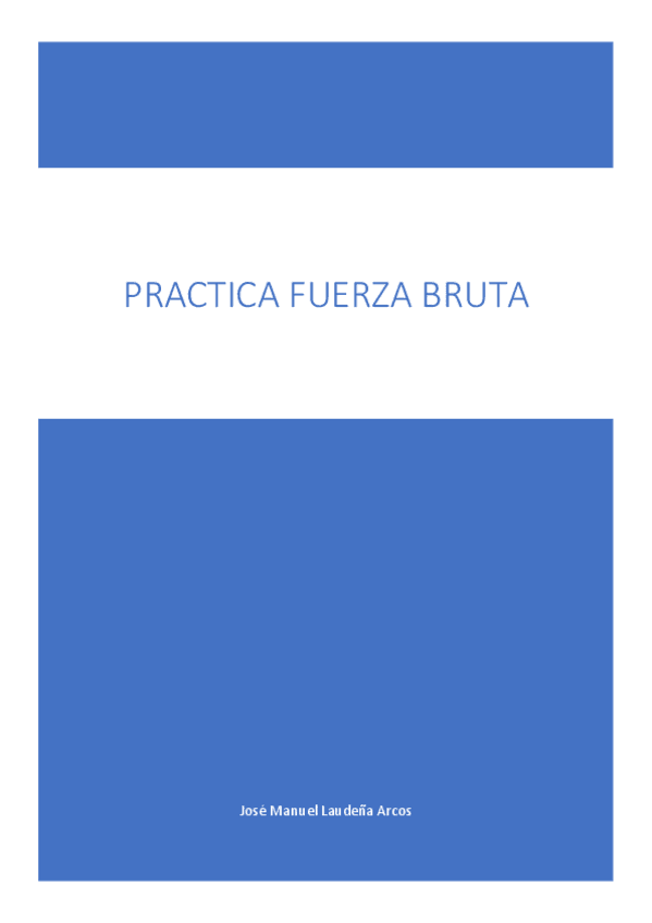 Miniatura del documento Practica-Fuerza-Bruta.pdf