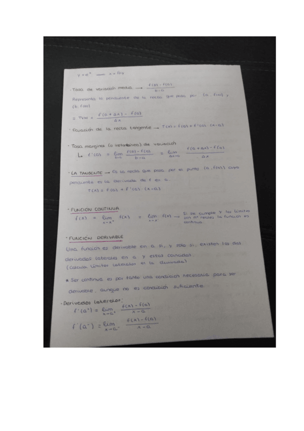 Miniatura del documento IMPORTANTE-PROBABILIDAD.pdf