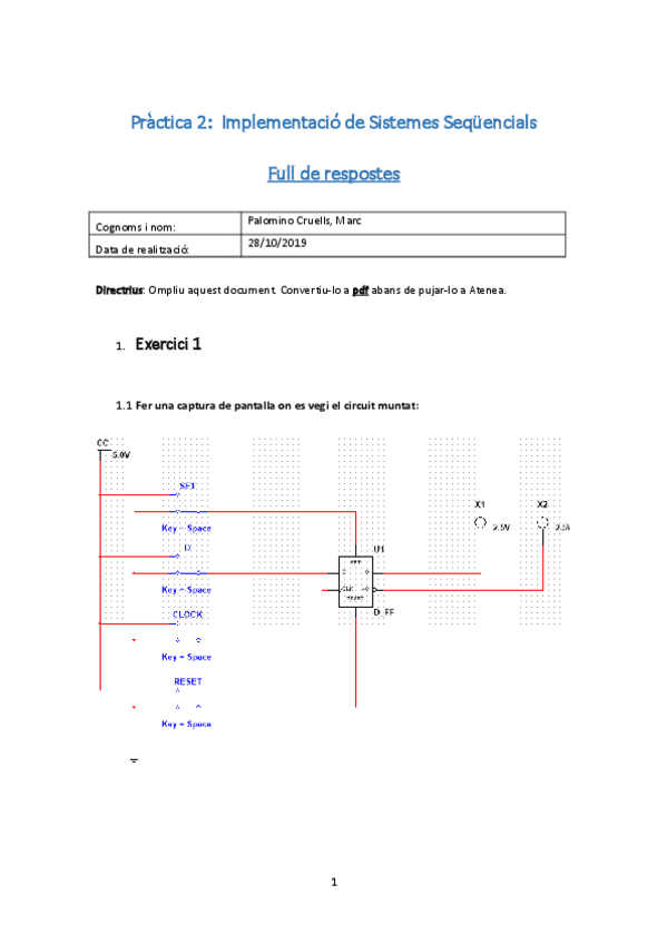 Miniatura del documento Pràctica 2.pdf
