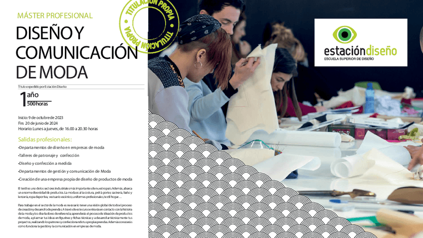 Miniatura del documento 1.-TPMODA.pdf