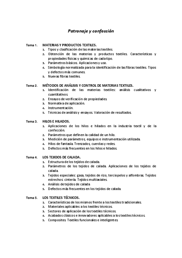 Miniatura del documento 17-TCP-PT-Patronaxe-e-Confeccion.pdf