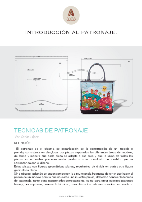 Miniatura del documento Introduccion-al-patronaje.pdf