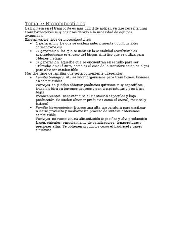 Miniatura del documento Tema 7.docx