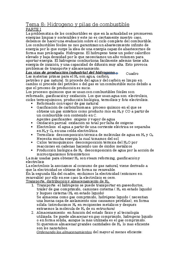 Miniatura del documento Tema 8.docx