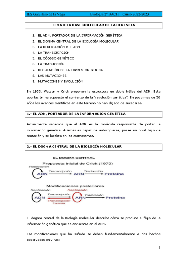 Miniatura del documento Tema-8-completo-La-base-molecular-de-la-herencia.pdf