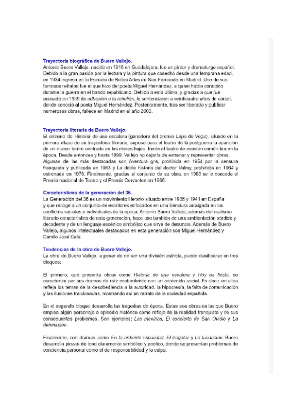 Miniatura del documento Buero-Vallejo-posibles-preguntas.pdf