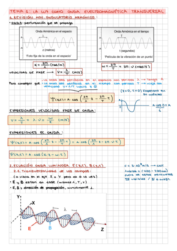 Miniatura del documento Tema-1.pdf