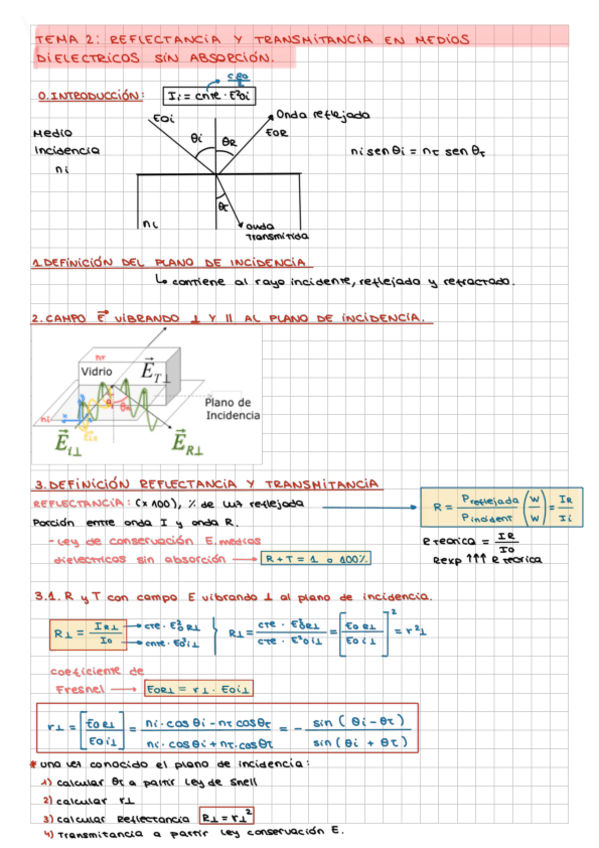 Miniatura del documento Tema-2.pdf