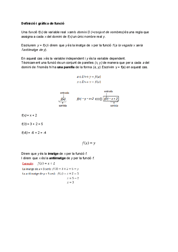 Miniatura del documento Bloc-1.pdf