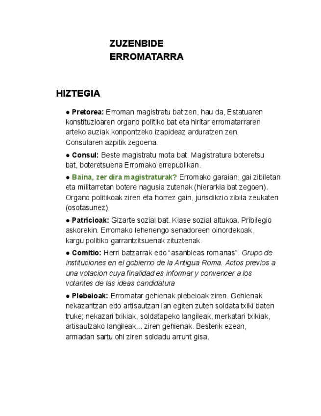Miniatura del documento Zuzenbide Erromatarra.pdf