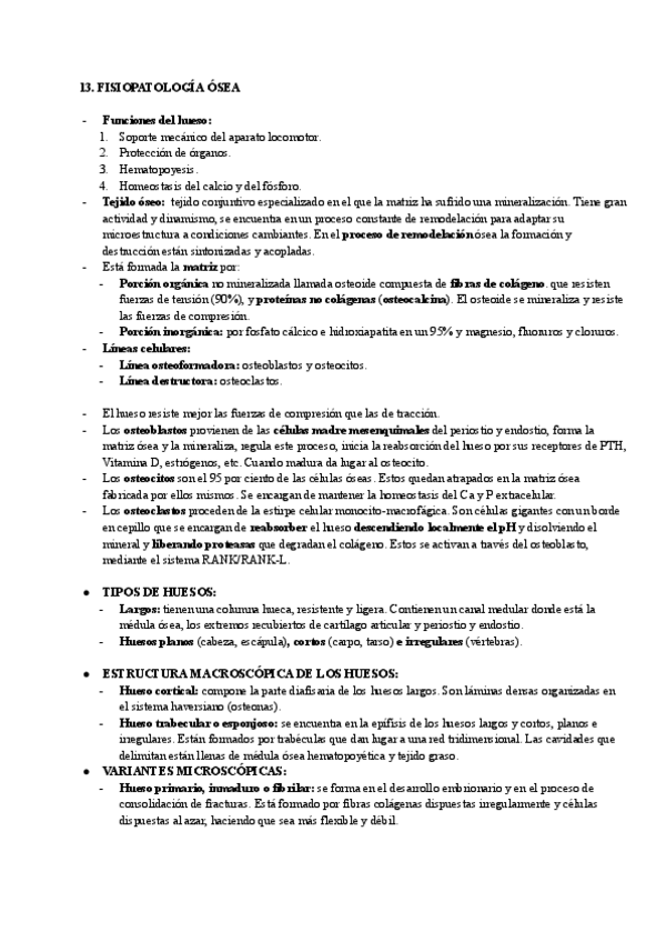 Miniatura del documento TEMA-13.-FISIOPATOLOGIA-OSEA.pdf
