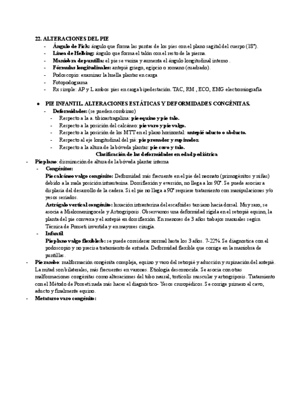 Miniatura del documento TEMA-22.-alteraciones-pie.pdf