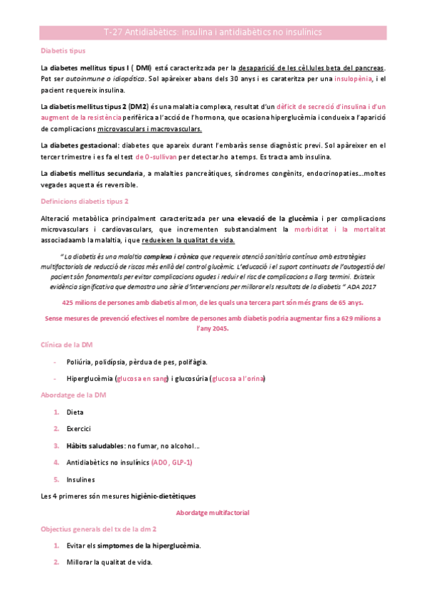 Miniatura del documento t27.pdf