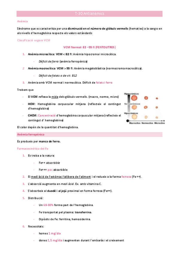 Miniatura del documento t30.pdf