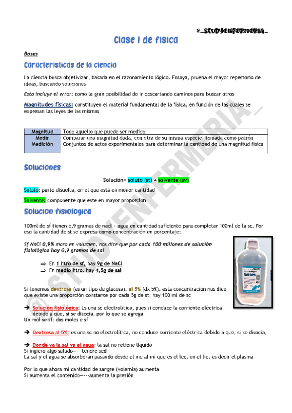 Miniatura del documento CLASE-1-DE-FISICA-BIOLOGICA-1.pdf