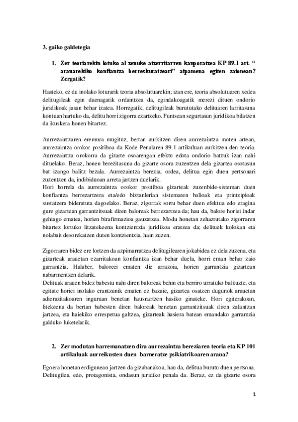 Miniatura del documento ZUZENBIDE-PENALA-3.-ikasgaiko-galdetegia.pdf