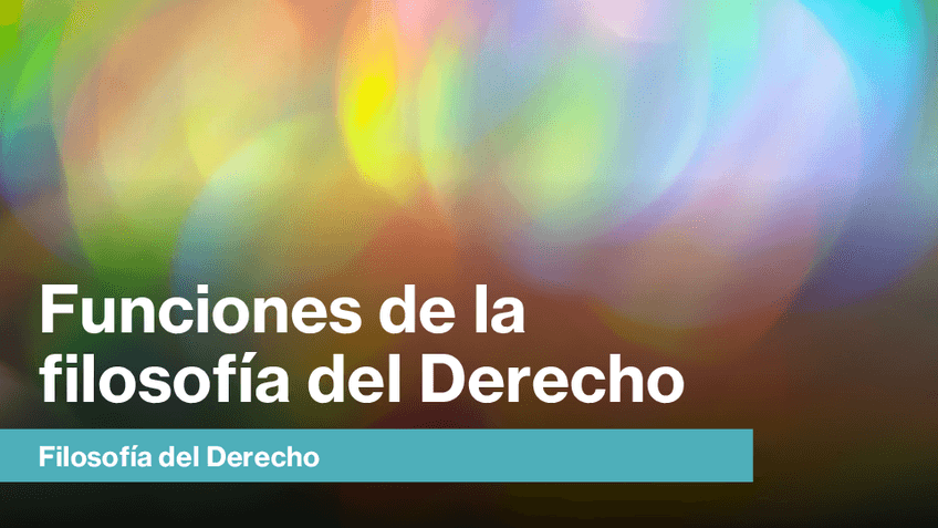 Miniatura del documento Funciones-de-la-filosofia-del-Derecho.pdf